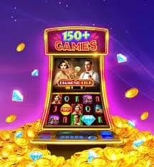 fachai